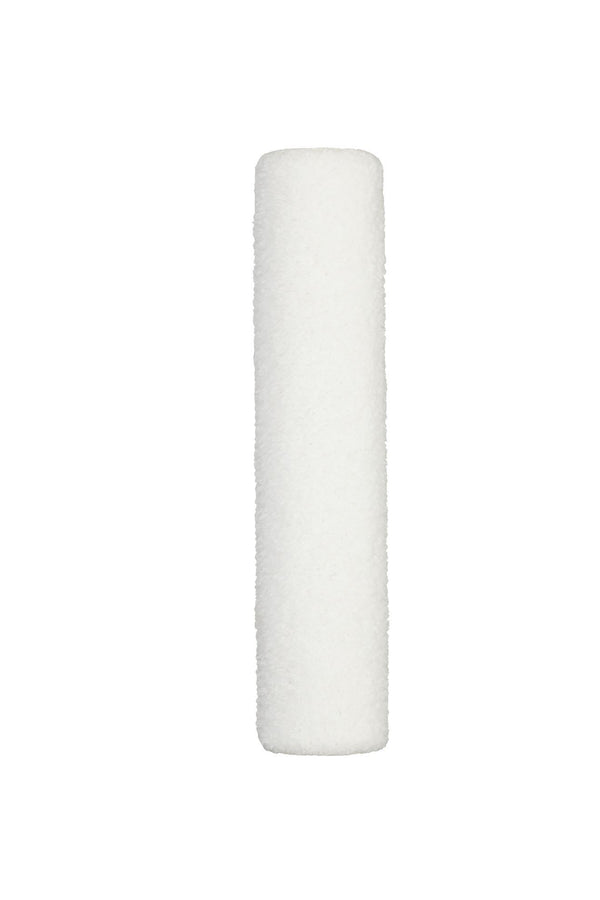 Ultimate Walls & Ceilings Short Pile Roller Sleeve 9"