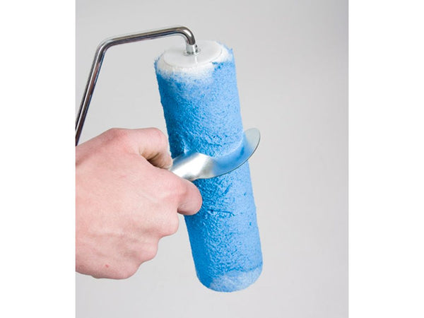 Hamilton Perfection Roller Cleaner & Paint Tin Opener