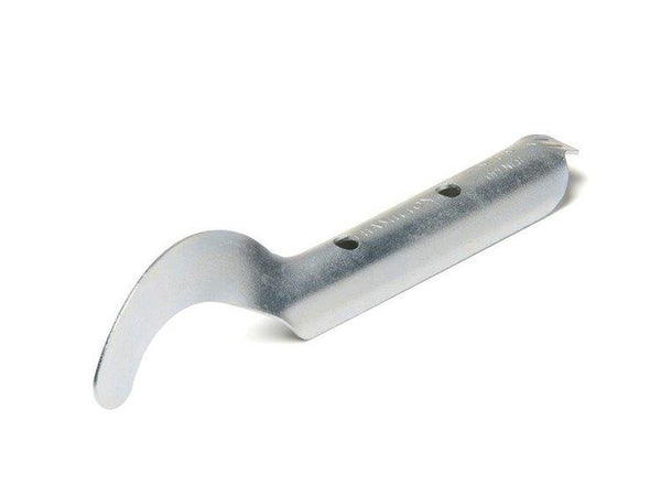 Hamilton Perfection Roller Cleaner & Paint Tin Opener