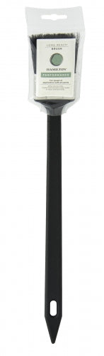 Performance 2" Long Reach Brush