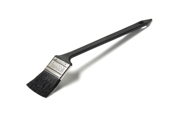 Performance 2" Long Reach Brush
