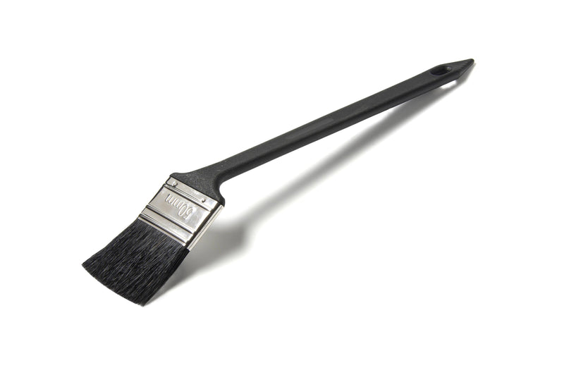 Performance 2" Long Reach Brush