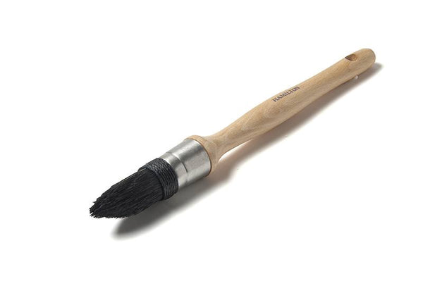 Hamilton Prestige 15mm Bristle Blend Sash Brush