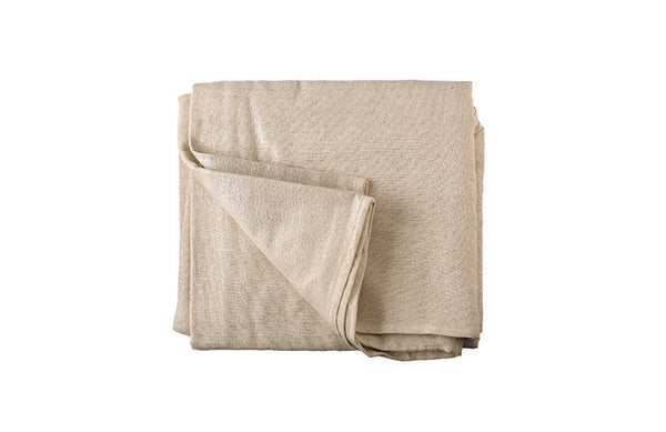 Harris Seriously Good Cotton Stair Dust Sheet 24' x 3'