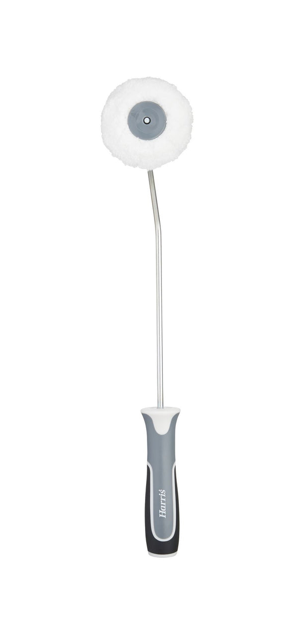Ultimate Walls & Ceilings Corner Roller