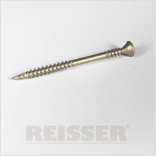 Decking Screw Tub