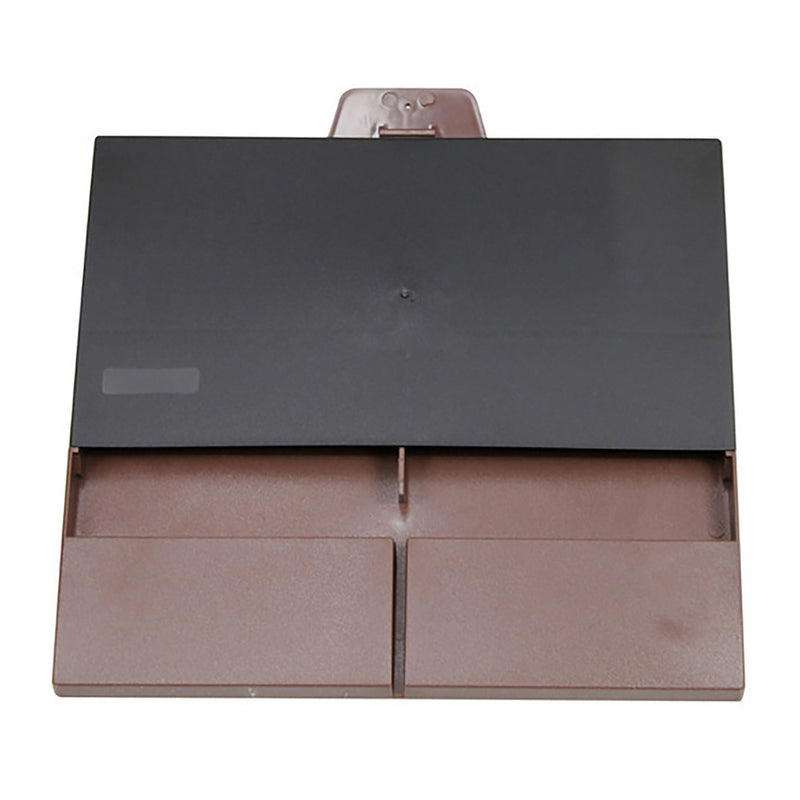 Klober Uni-Plain Tile Vent