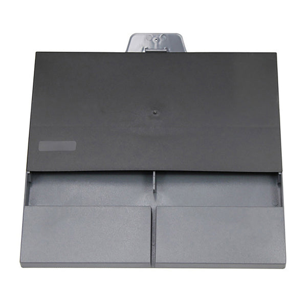 Klober Uni-Plain Tile Vent