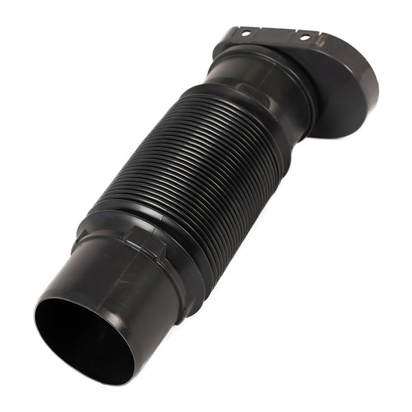 Klober Adaptor and Flexipipe for Large Slate Vents and Universal Tile Vents KG979800-1
