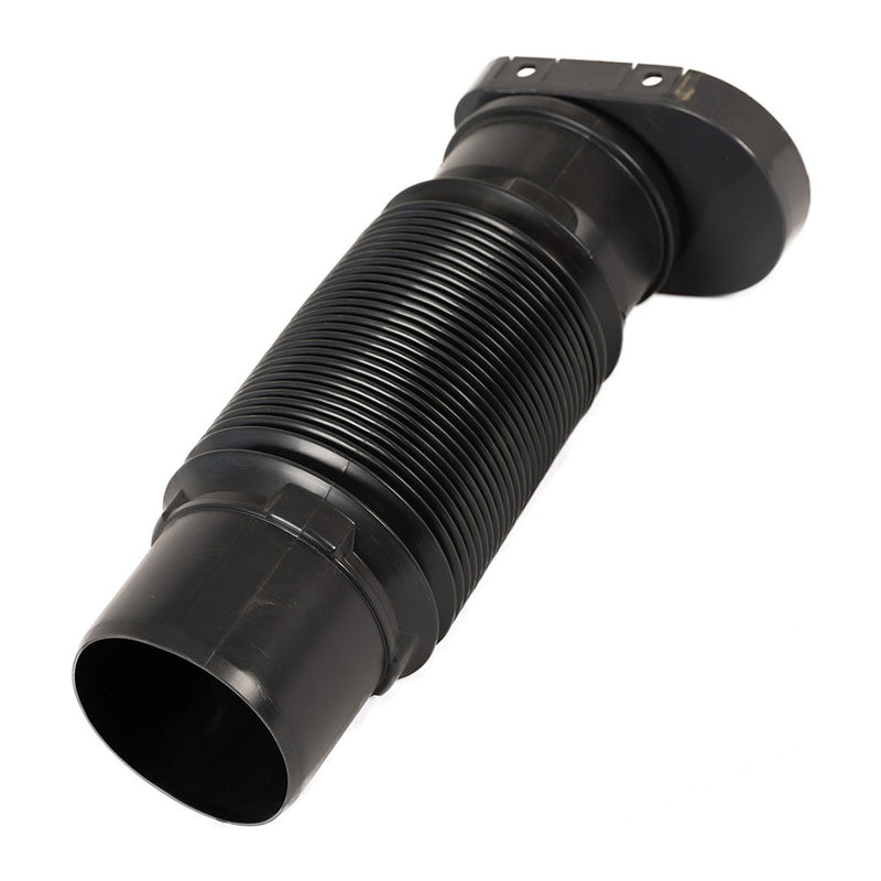 Klober Adaptor and Flexipipe for Large Slate Vents and Universal Tile Vents KG979800-1