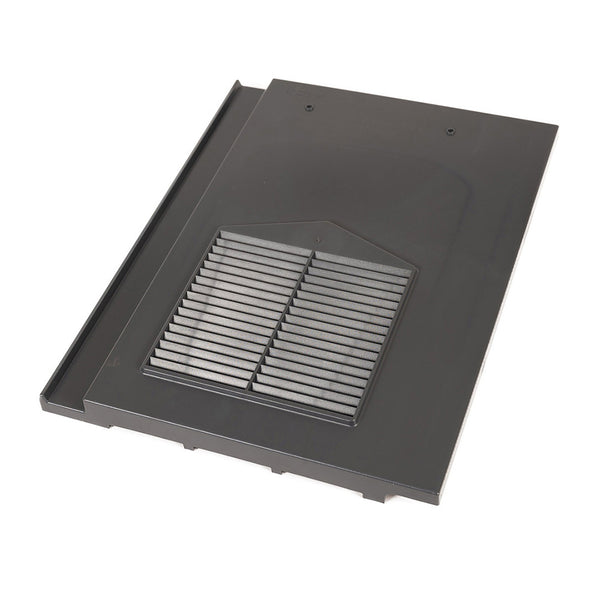 Klober Flat Tile Vent KG9856