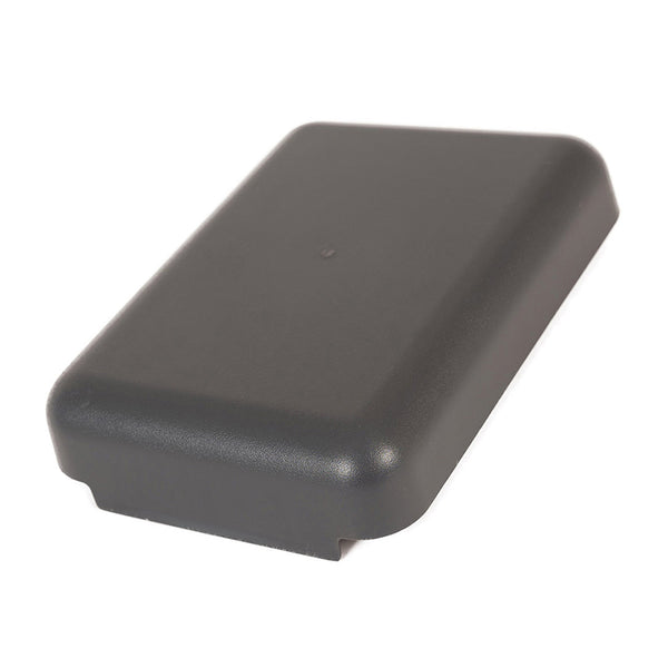Klober Large Slate Vent Cap (cap only) KG979630-1