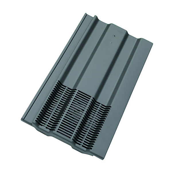 Klober 15X9 Tile Vent KG9690-0429