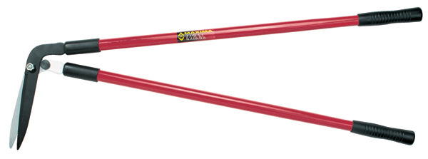C.K. Lawn edging shears