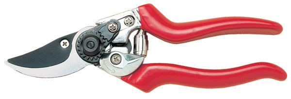 C.K. Legend Bypass Pruners