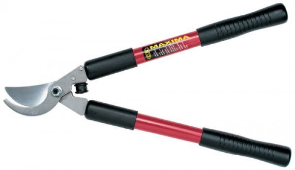 C.K. Lightweight Bypass Loppers