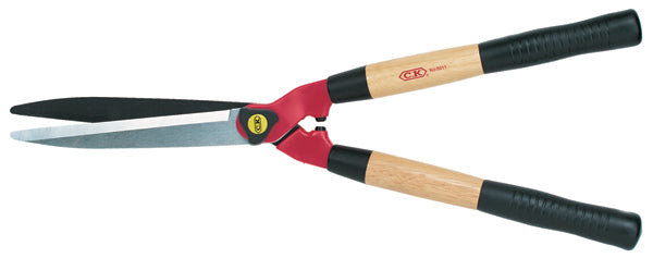 C.K. Long Reach Hedge Shears