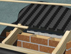 manthorpe roll panel vents