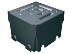 Manthorpe Smart Drain