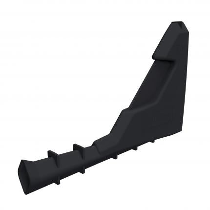 Manthorpe Diamond Weep Vent G953 (Box 100)