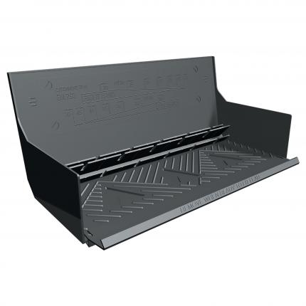 Manthorpe Catchment Tray GW293