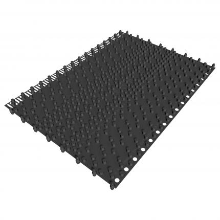 Manthorpe Flash Vent G1105