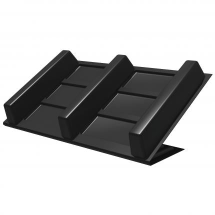 Manthorpe 600mm Refurbishment Eaves Vents G645
