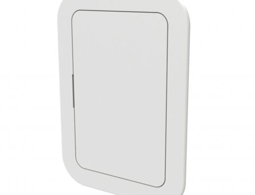 Manthorpe Access Panel 100 x 150mm GL50