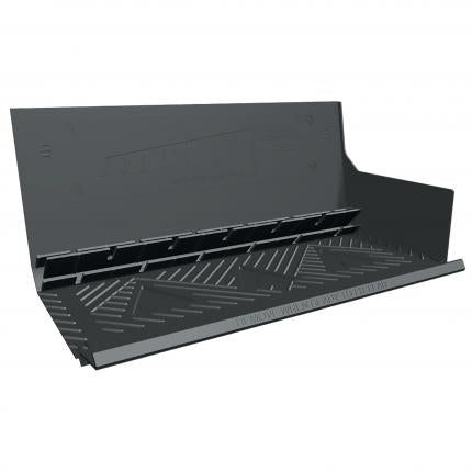 Manthorpe Intermediate Trays Left Hand GW292
