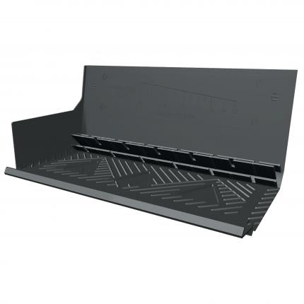 Manthorpe Intermediate Trays Right Hand GW291