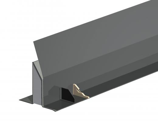 Manthorpe Lintel Trays GW281 GW282 GW283