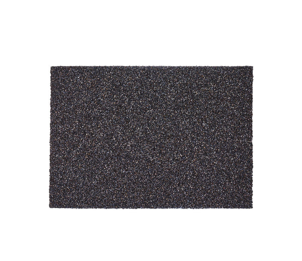 Harris Seriously Good Medium Sanding Block