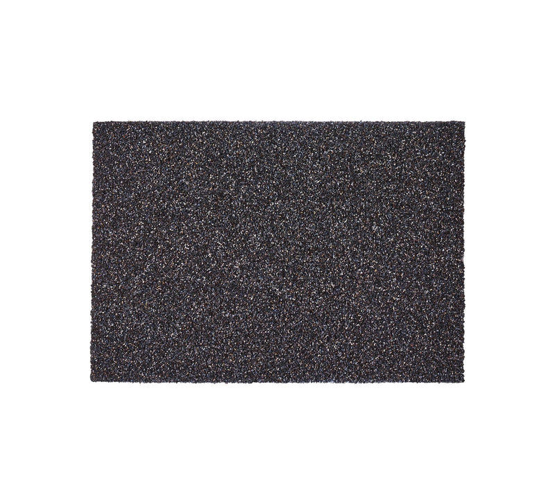 Harris Seriously Good Medium Sanding Block