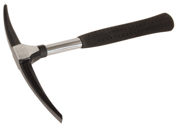 C.K. Mortar Pick Chisel & Point