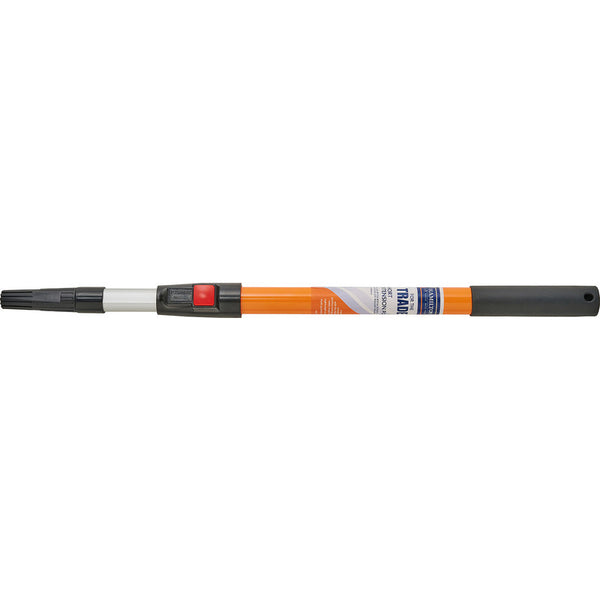 Hamilton Short Paint Extension Pole 2'-3' (640-940mm)