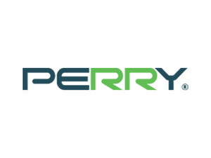 Perry - Brand - My Trade Products