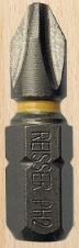 Torsion "Tic-Tac" Box Ph2 X 25mm (Pack 25)
