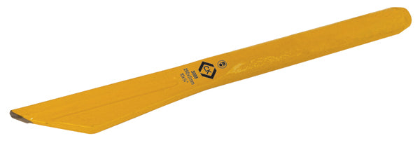 C.K. Plugging Chisel 250 x 5mm