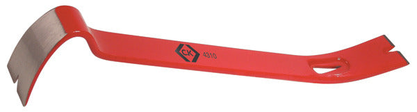 C.K. Prybar, Nail Puller & Scraper 380mm