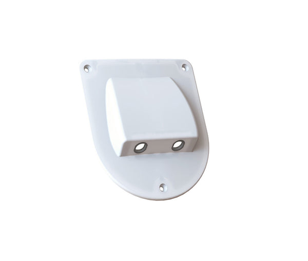 Timloc Rad-Seal Face-Fix 2221