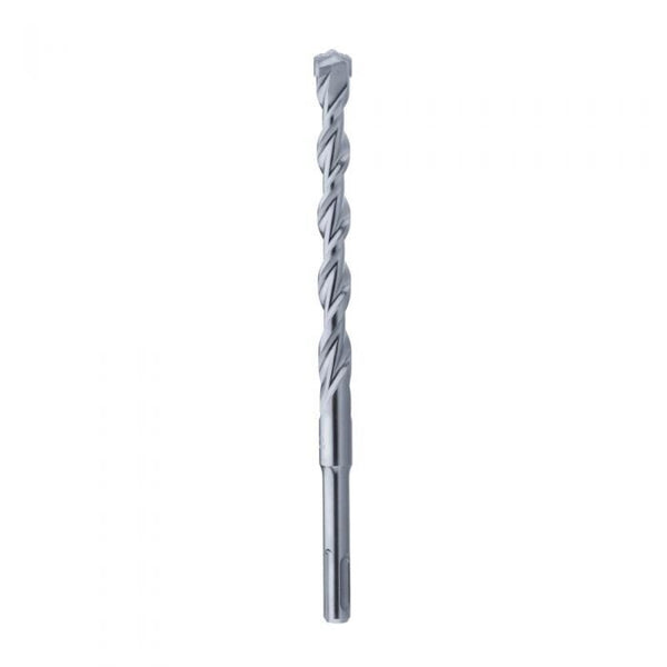 Speedster Sds-Plus Hammer Drill Bit 7pc Set