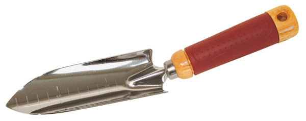 C.K. Rockery trowel