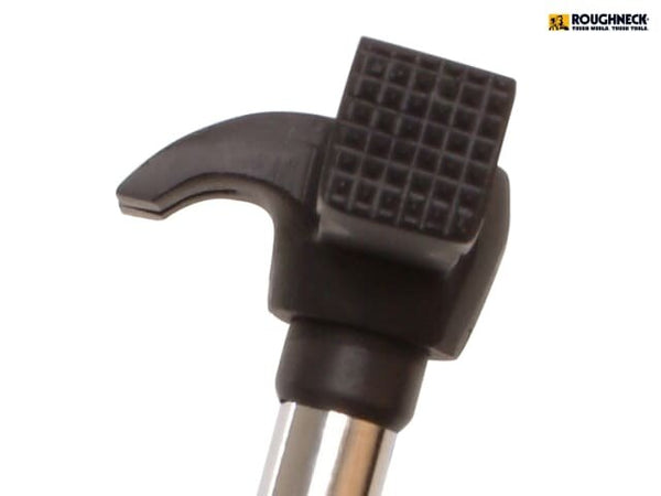 Slater's Hammer