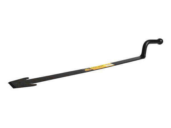 Slater's Ripper - One Piece Forged
