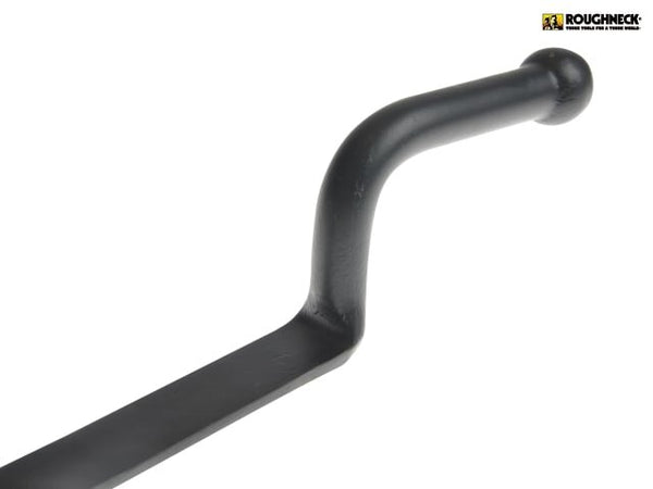 Slater's Ripper - One Piece Forged