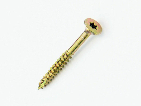 Vortex TX Drive Multi-Purpose Screws