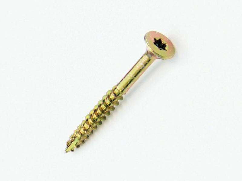Vortex TX Drive Multi-Purpose Screws