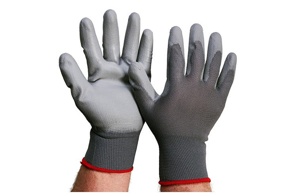 Harris Seriously Good Painters gloves