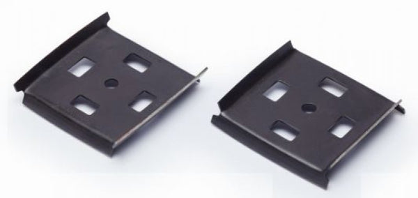 Harris Seriously Good Wood Scraper Blades Large (2 Pack)