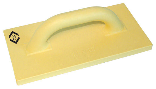 C.K Skimmer Float 180 x 320mm (7 x 13 inch)